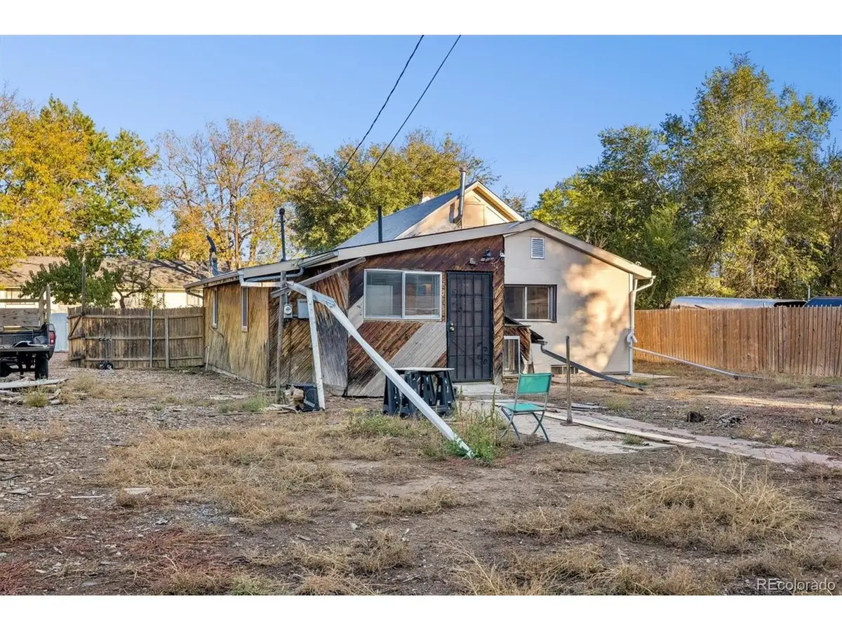 1549 Jay St, Lakewood, CO 80214 - #1