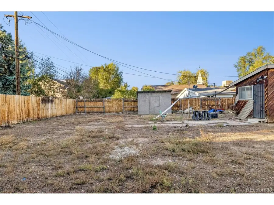 1549 Jay St, Lakewood, CO 80214 - #3