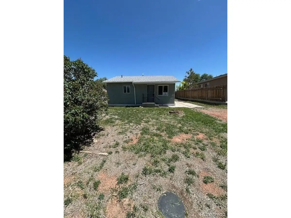 1824 Moore Ave, Pueblo, CO 81005 - Image #1