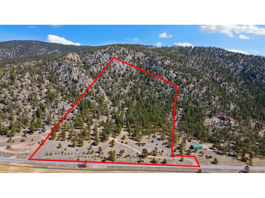6161 E Us Highway 36, Estes Park, CO 80517 - #3