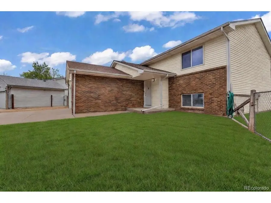 406 N 7th Ave, Brighton, CO 80601 - #3