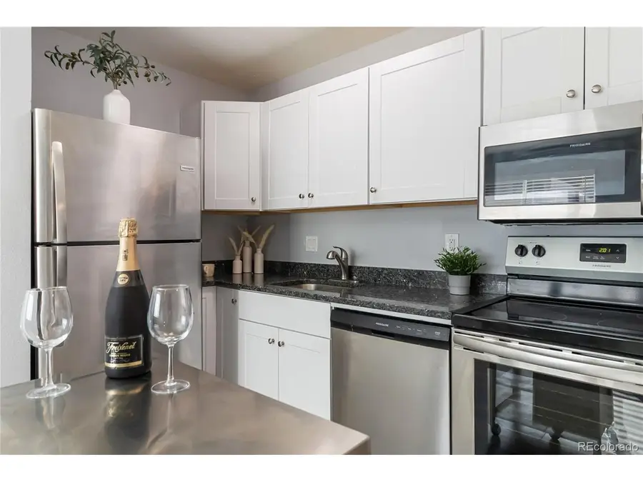 5995 E Iliff Ave #117, Denver, CO 80222 - #2