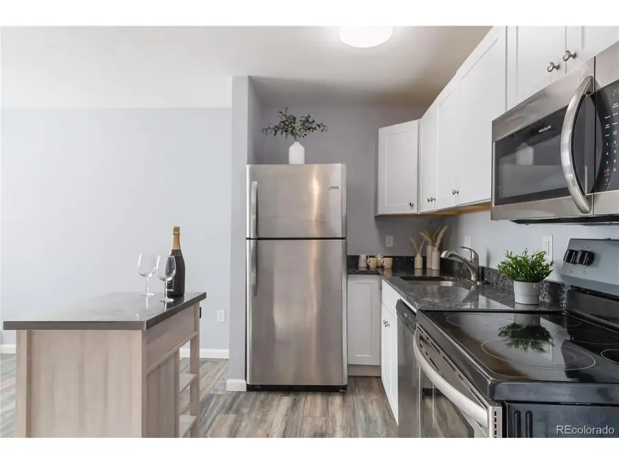 5995 E Iliff Ave #117, Denver, CO 80222 - #3