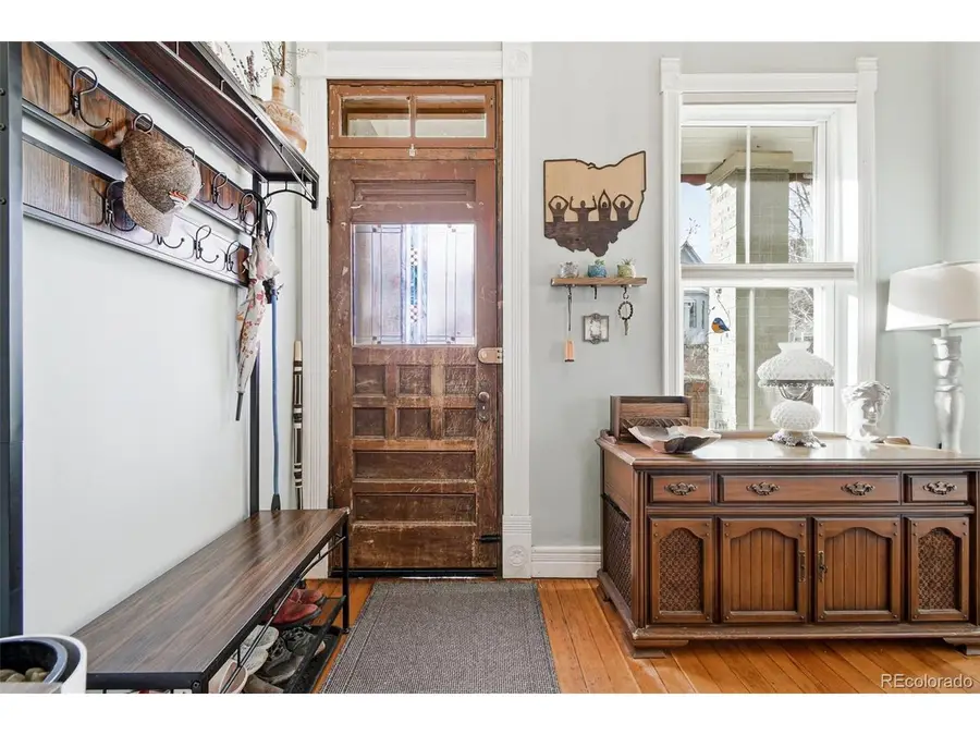 3442 Pecos St, Denver, CO 80211 - Image #3