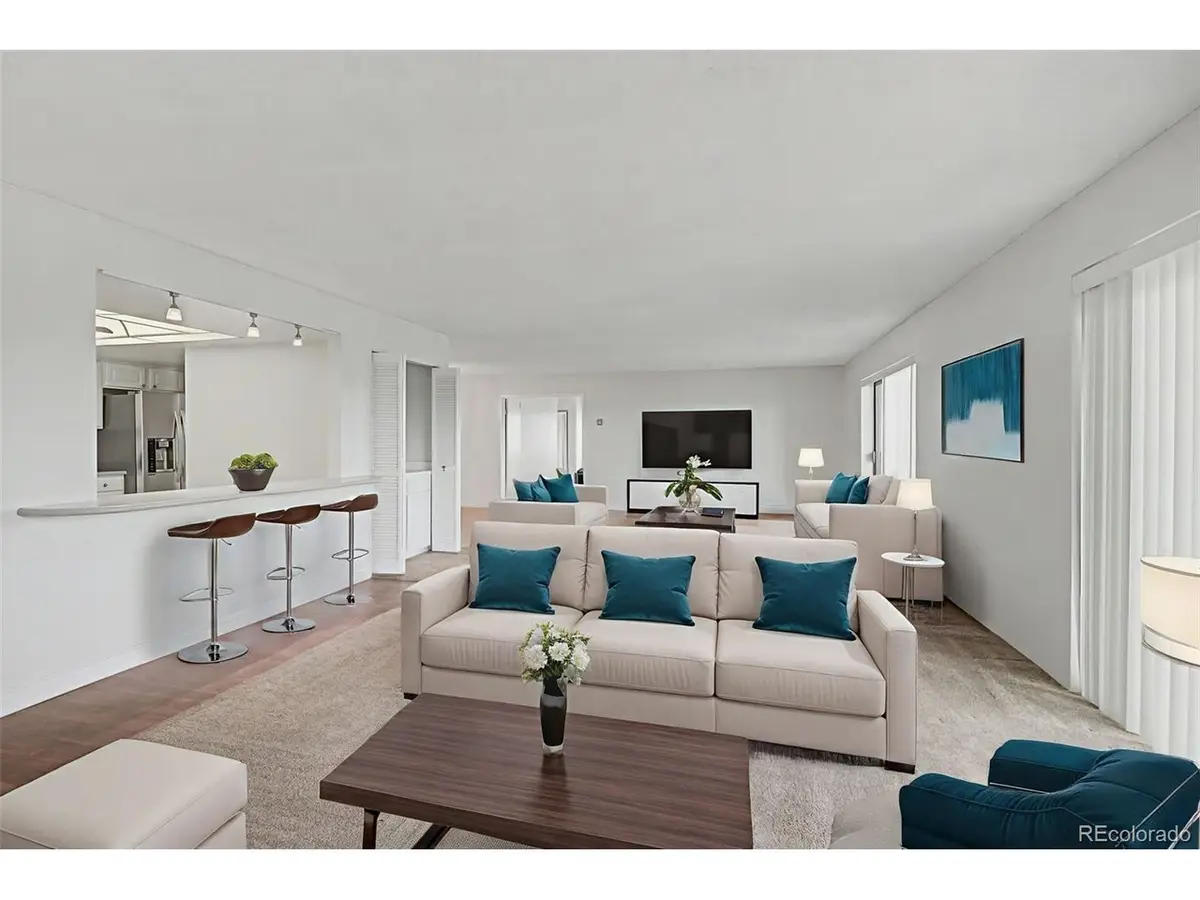 13691 E Marina Dr #216-507, Aurora, CO 80014 - #1