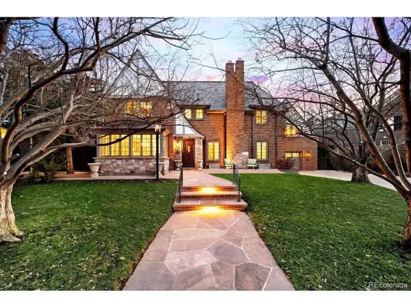 2020 E 4th Ave, Denver, CO 80206