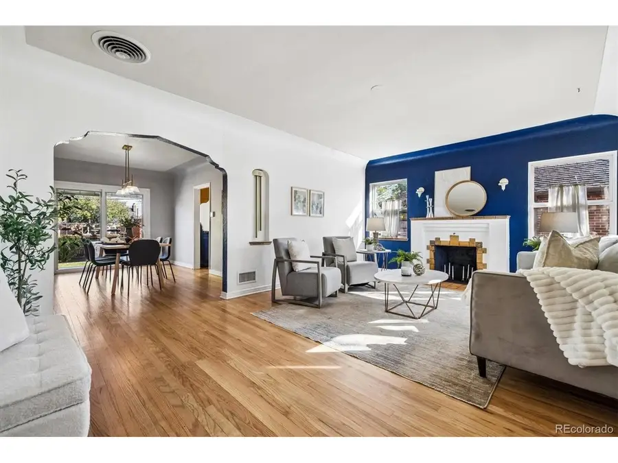 1340 Utica St, Denver, CO 80204 - #2