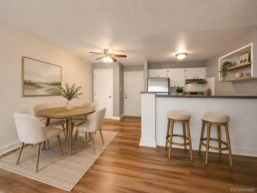 747 W 96th Ave #10, Thornton, CO 80260 - #2