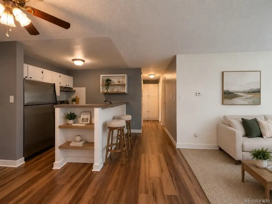 747 W 96th Ave #10, Thornton, CO 80260 - #3