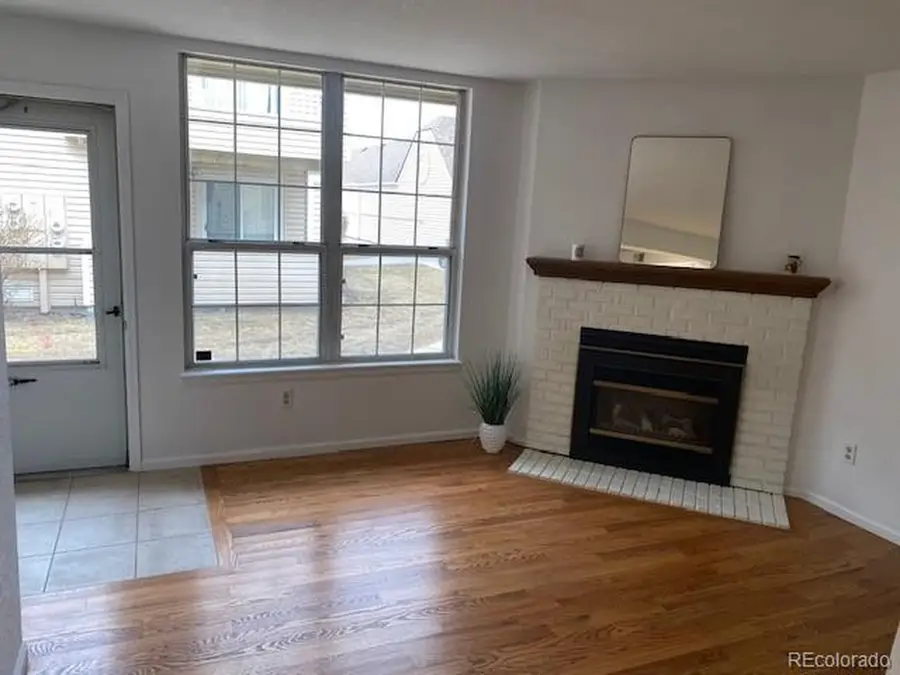 965 S Miller St #203, Lakewood, CO 80226 - #3