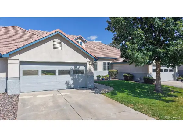3401 W 111th Loop #B, Westminster, CO 80031