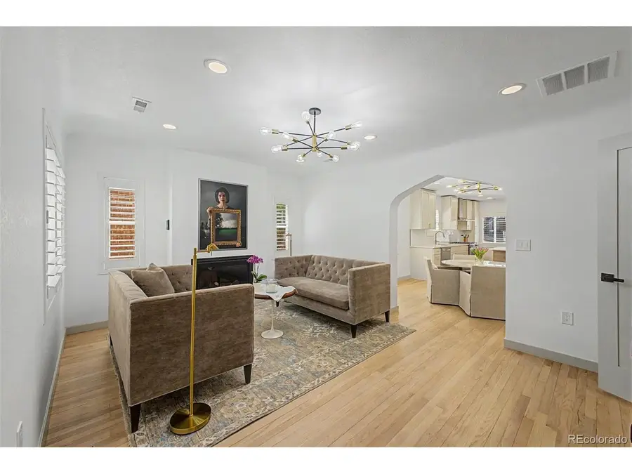 475 S Race St, Denver, CO 80209 - #2