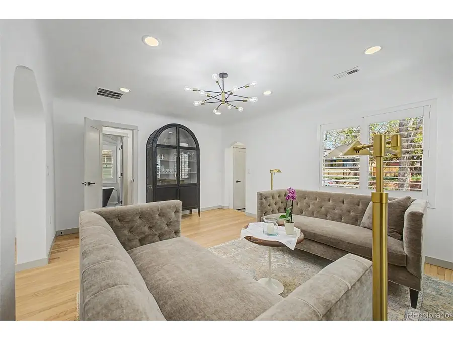 475 S Race St, Denver, CO 80209 - #3