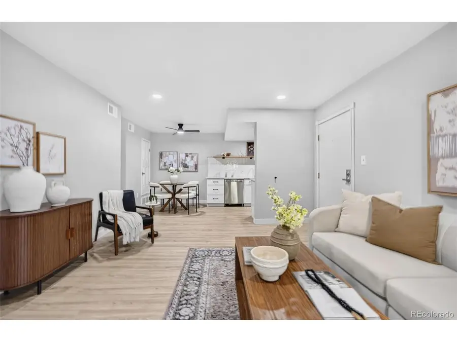 4400 S Quebec St #P204, Denver, CO 80237 - #2