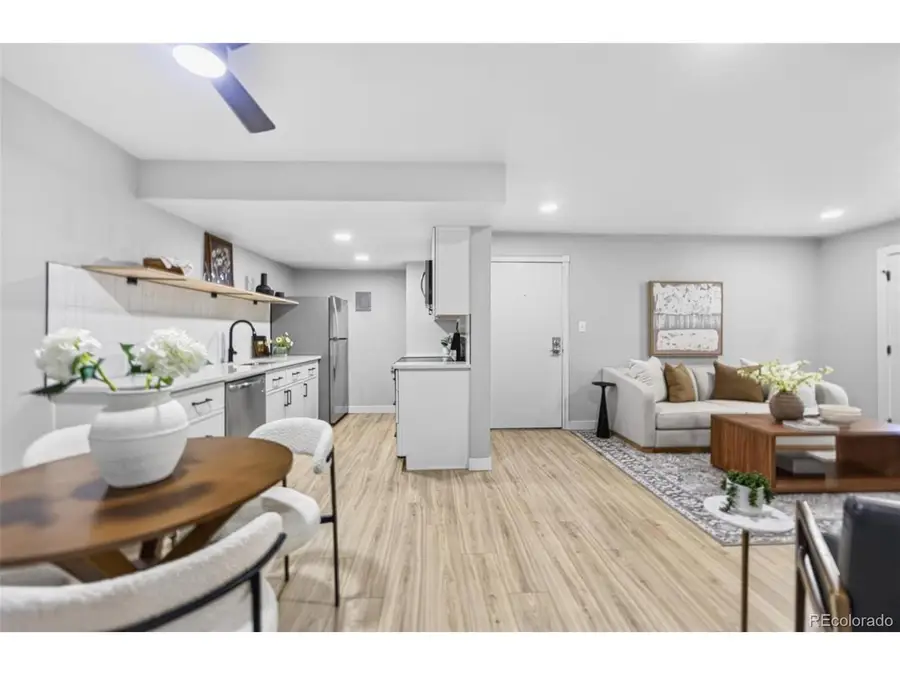 4400 S Quebec St #P204, Denver, CO 80237 - #3
