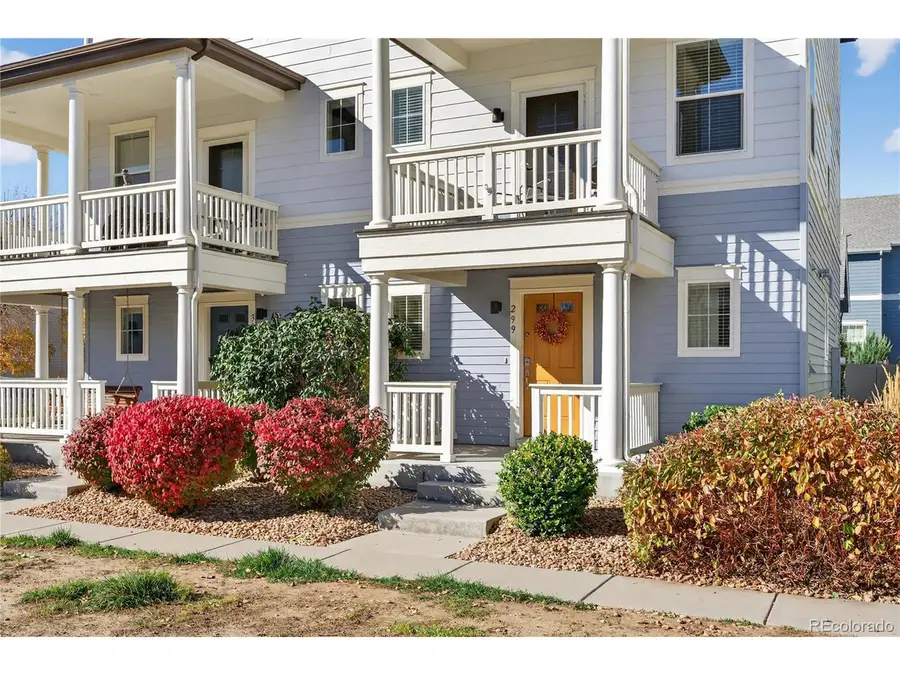 299 Cheyenne Dr, Lafayette, CO 80026 - Image #2