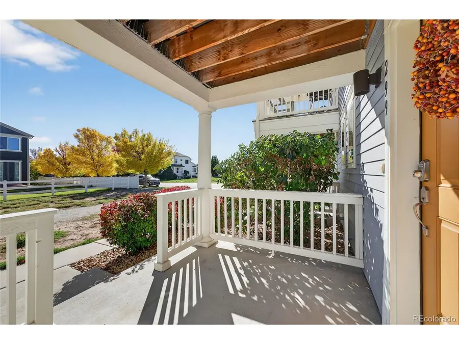 299 Cheyenne Dr, Lafayette, CO 80026 - Image #3