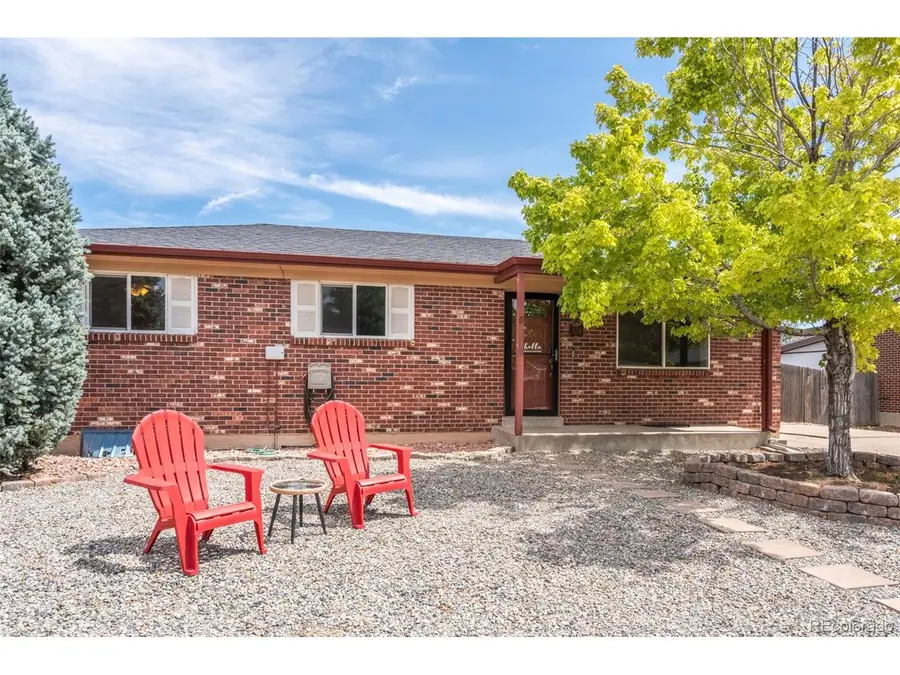 11724 Claude Ct, Northglenn, CO 80233 - #2