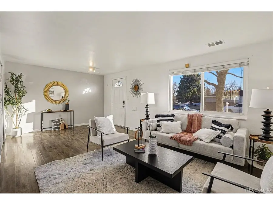 6317 W Mississippi Pl, Lakewood, CO 80232 - Image #3