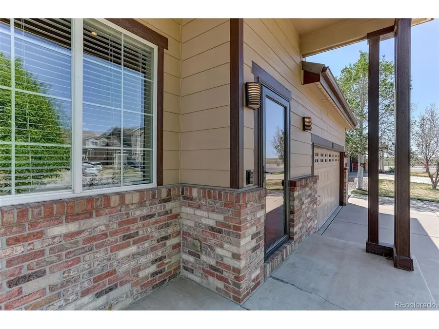 9626 Nucla St, Commerce City, CO 80022 - #2