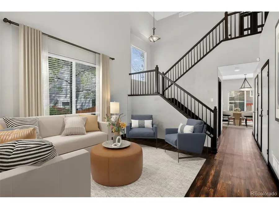 9626 Nucla St, Commerce City, CO 80022 - #3