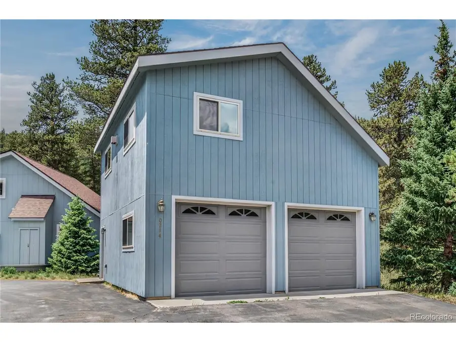 Address Withheld By Seller, Breckenridge, CO 80424 - #3