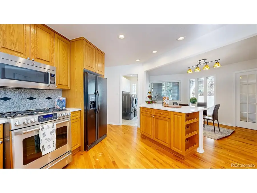 10507 Brown Fox Trl, Littleton, CO 80125 - #2