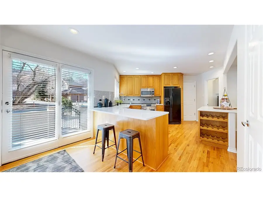 10507 Brown Fox Trl, Littleton, CO 80125 - #3