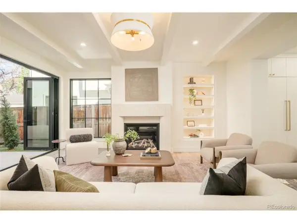 517 Cook St, Denver, CO 80206