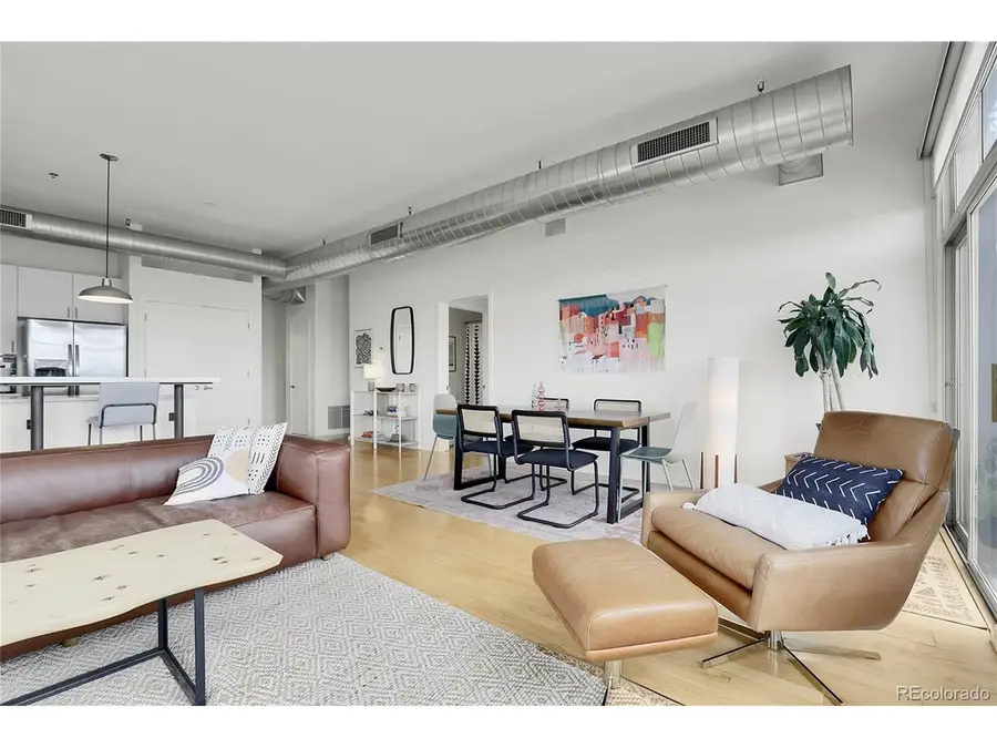 2900 N Downing St #311, Denver, CO 80205 - #3