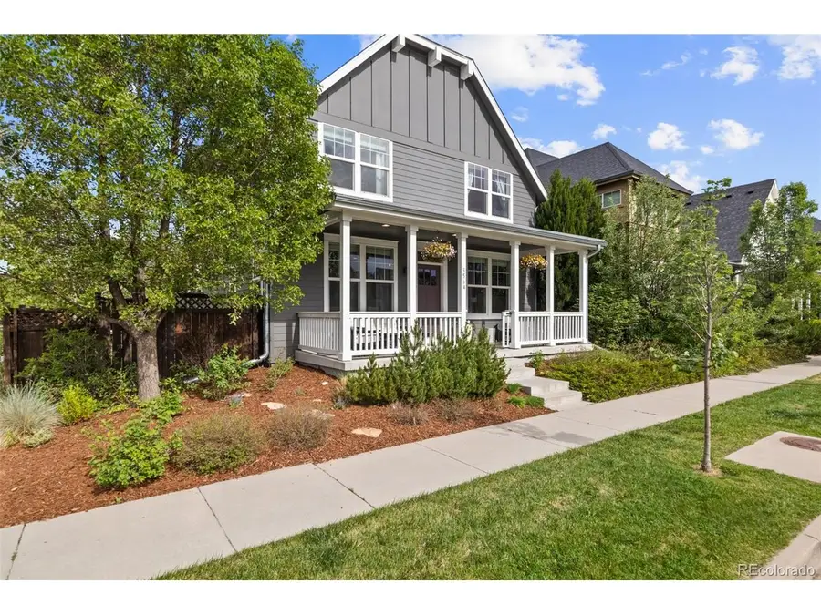 3564 Yosemite St, Denver, CO 80238 - #2