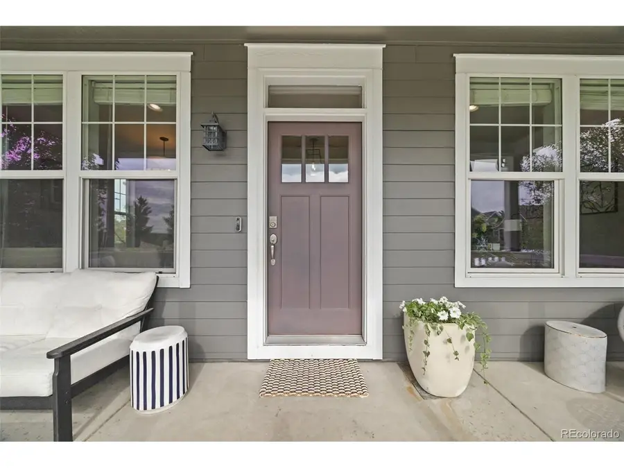 3564 Yosemite St, Denver, CO 80238 - #3