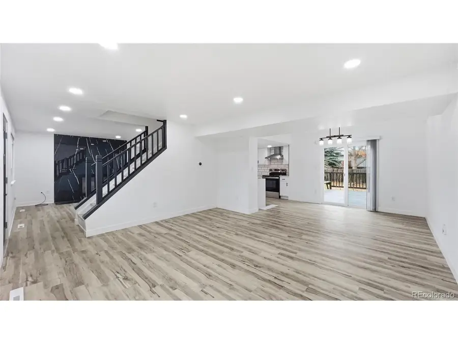 Address Withheld By Seller, Fort Collins, CO 80525 - #3