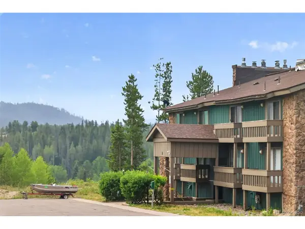 520 Kings Crossing Rd #A-304, Winter Park, CO 80482