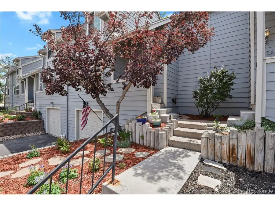 13660 E Evans Ave, Aurora, CO 80014 - #3