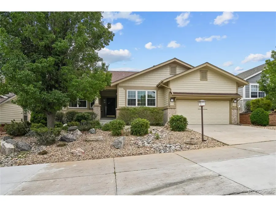 23394 E Heritage Pkwy, Aurora, CO 80016 - #2
