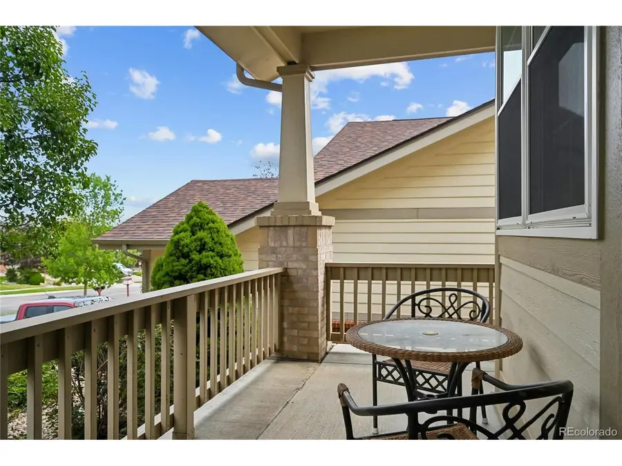 23394 E Heritage Pkwy, Aurora, CO 80016 - #3