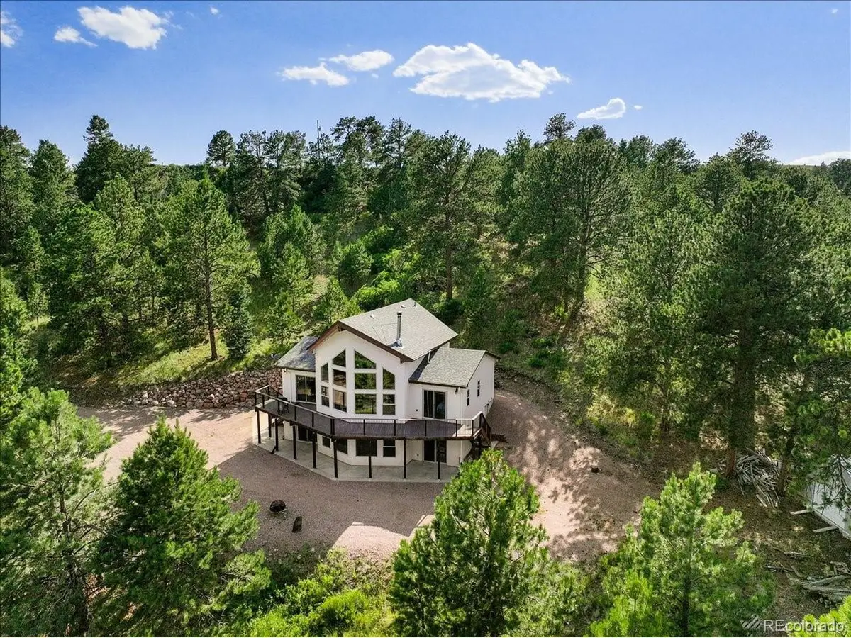 167 Wapiti Ct, Canon City, CO 81212 - Image #1