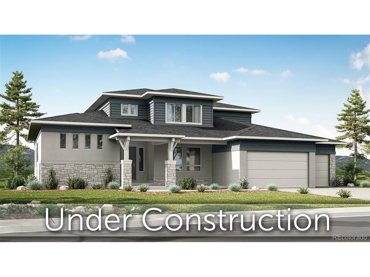 Address Withheld By Seller, Colorado Springs, CO 80908 - Image #1