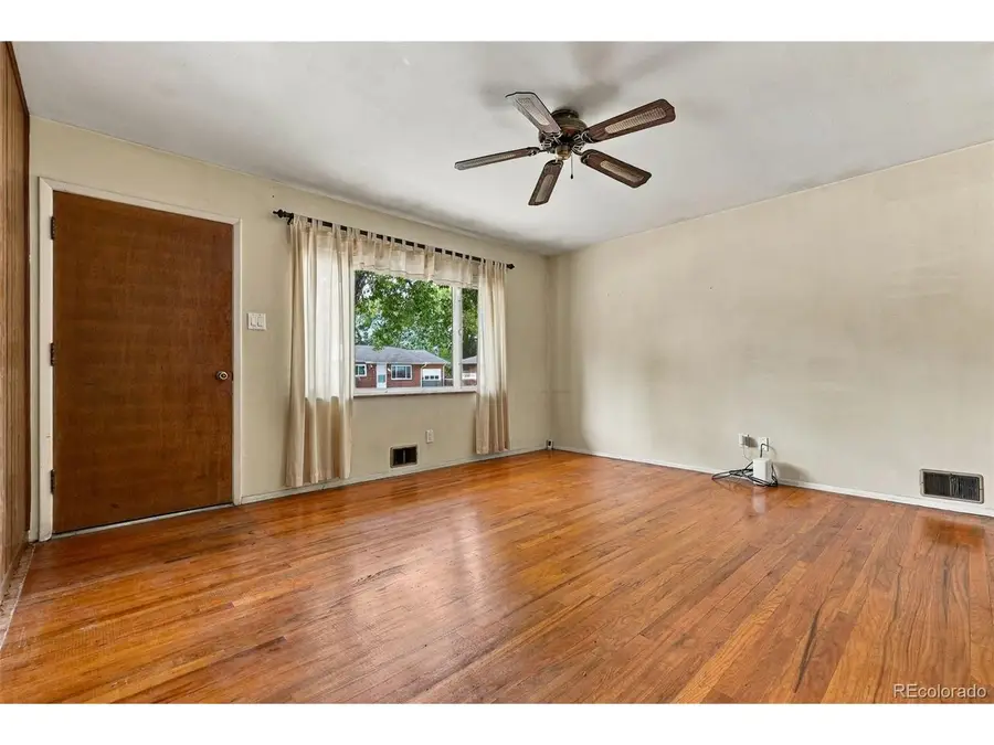 6704 Nelson St, Arvada, CO 80004 - #3