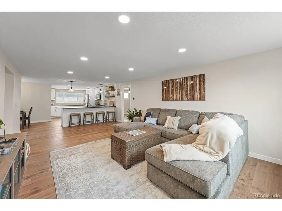 5320 W 40th Ave, Wheat Ridge, CO 80212 - #3