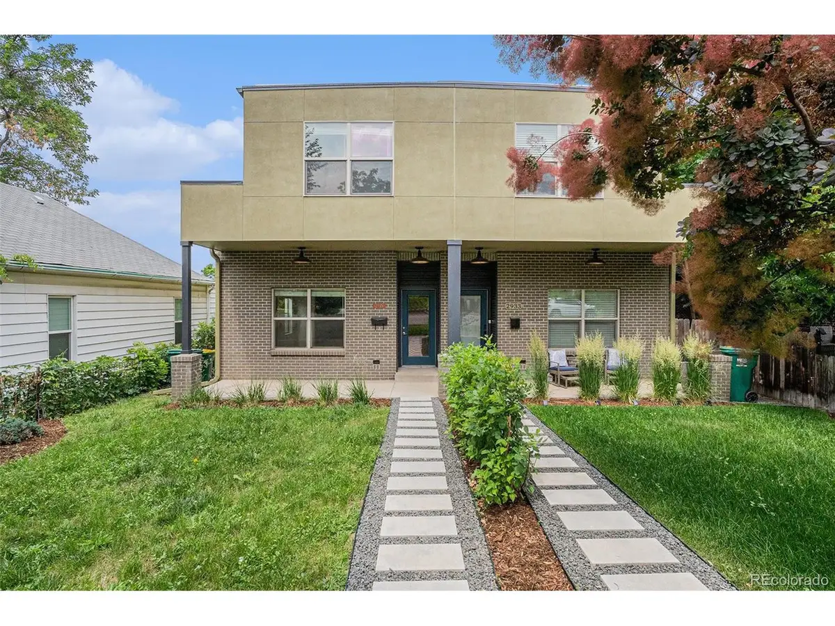 2935 S Sherman St, Englewood, CO 80113 - Image #1