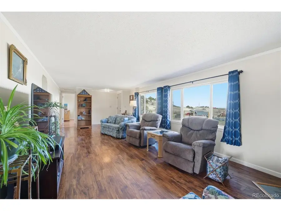 25526 County Road 21, Elbert, CO 80106 - #2