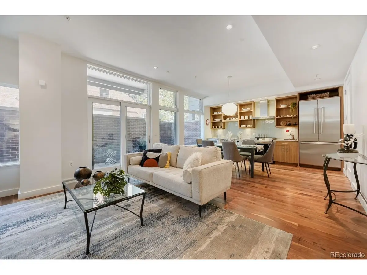 1655 Walnut St #109, Boulder, CO 80302 - #1