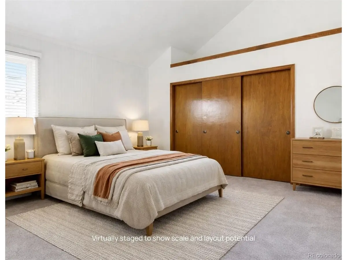 4246 S Granby St #D, Aurora, CO 80014 - Image #1