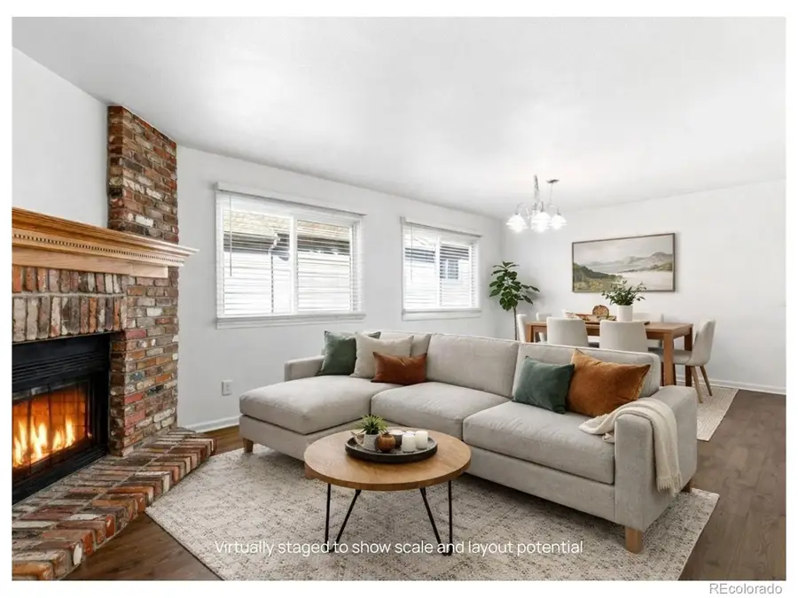 4246 S Granby St #D, Aurora, CO 80014 - Image #2