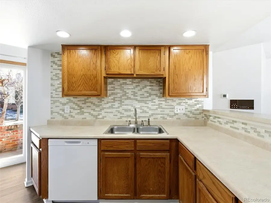 4246 S Granby St #D, Aurora, CO 80014 - Image #3