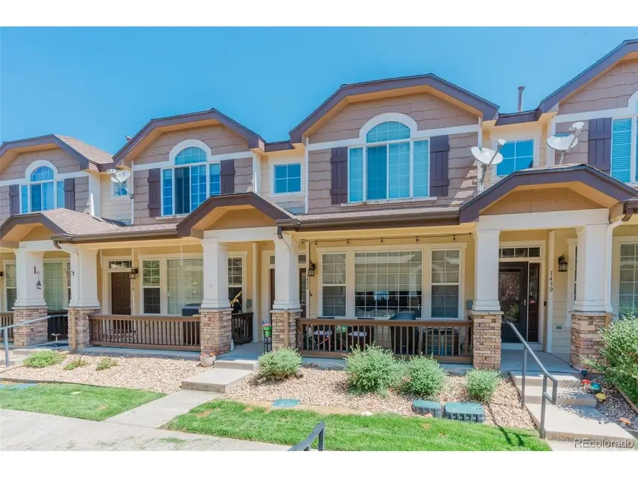 Address Withheld By Seller, Castle Rock, CO 80104 - #2