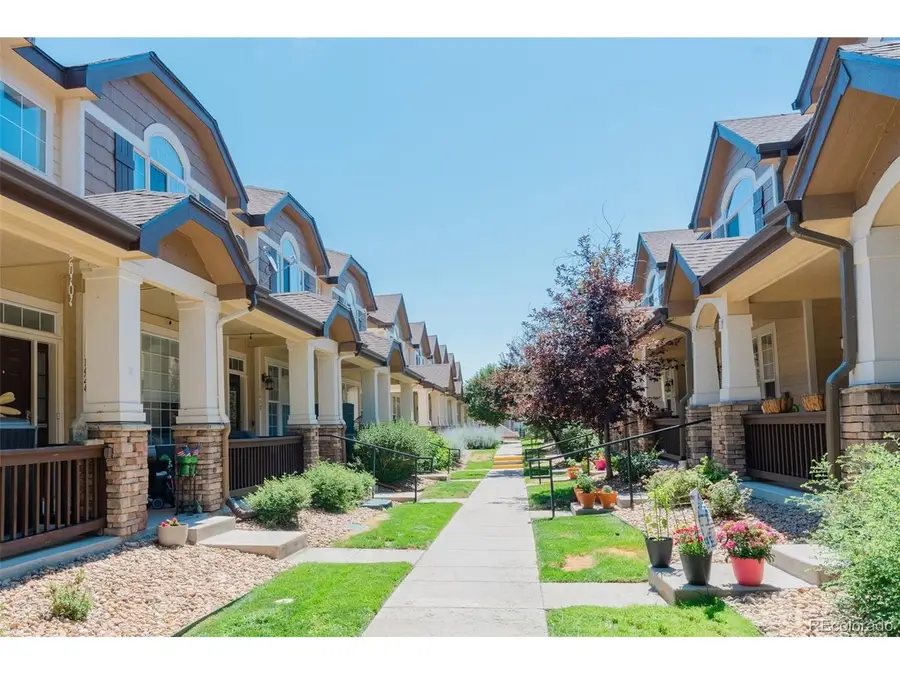 Address Withheld By Seller, Castle Rock, CO 80104 - #3