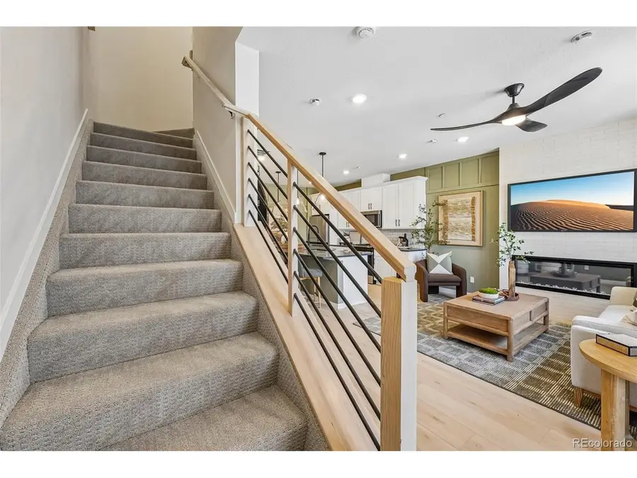 3360 W 87th Ave, Westminster, CO 80031 - #3